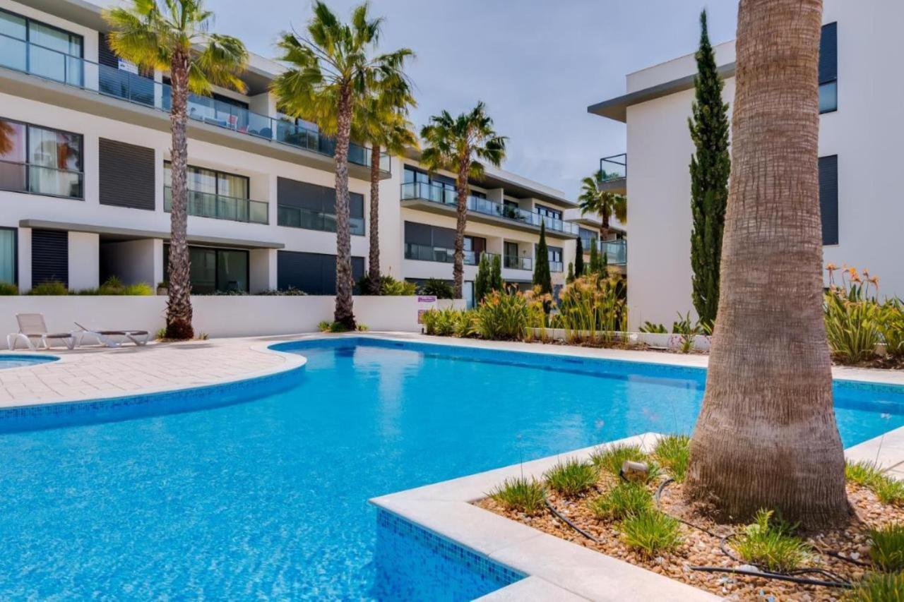 Apartment Cavalo Branco Portugal