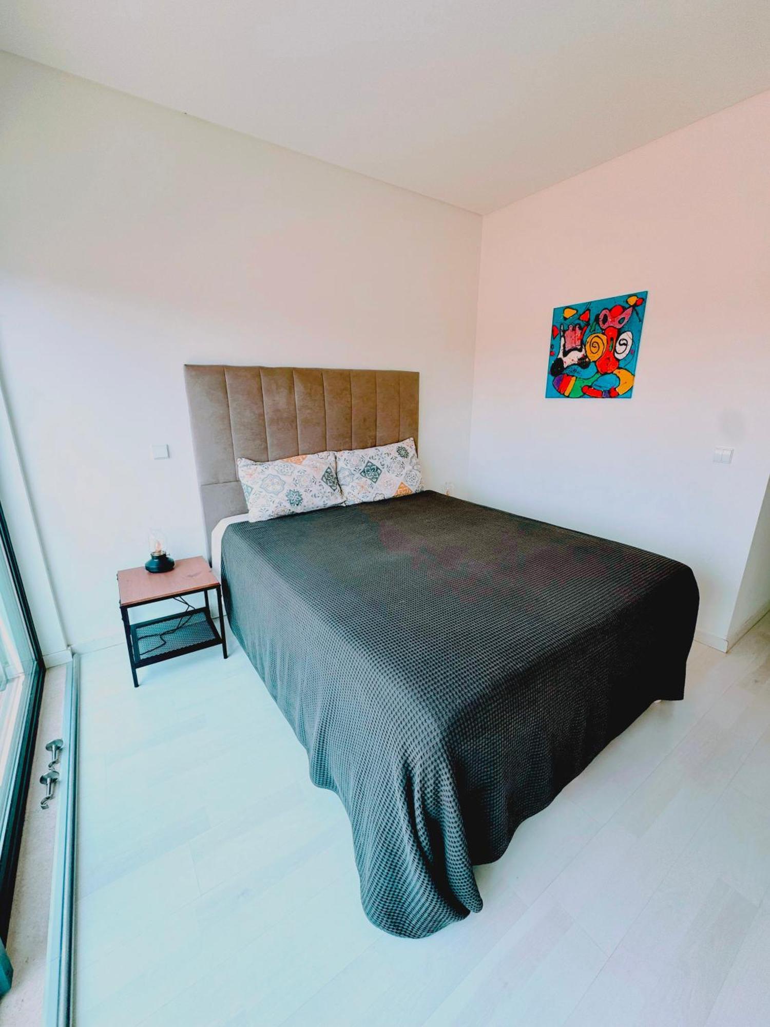 Apartamento Cavalo Branco Portugal *