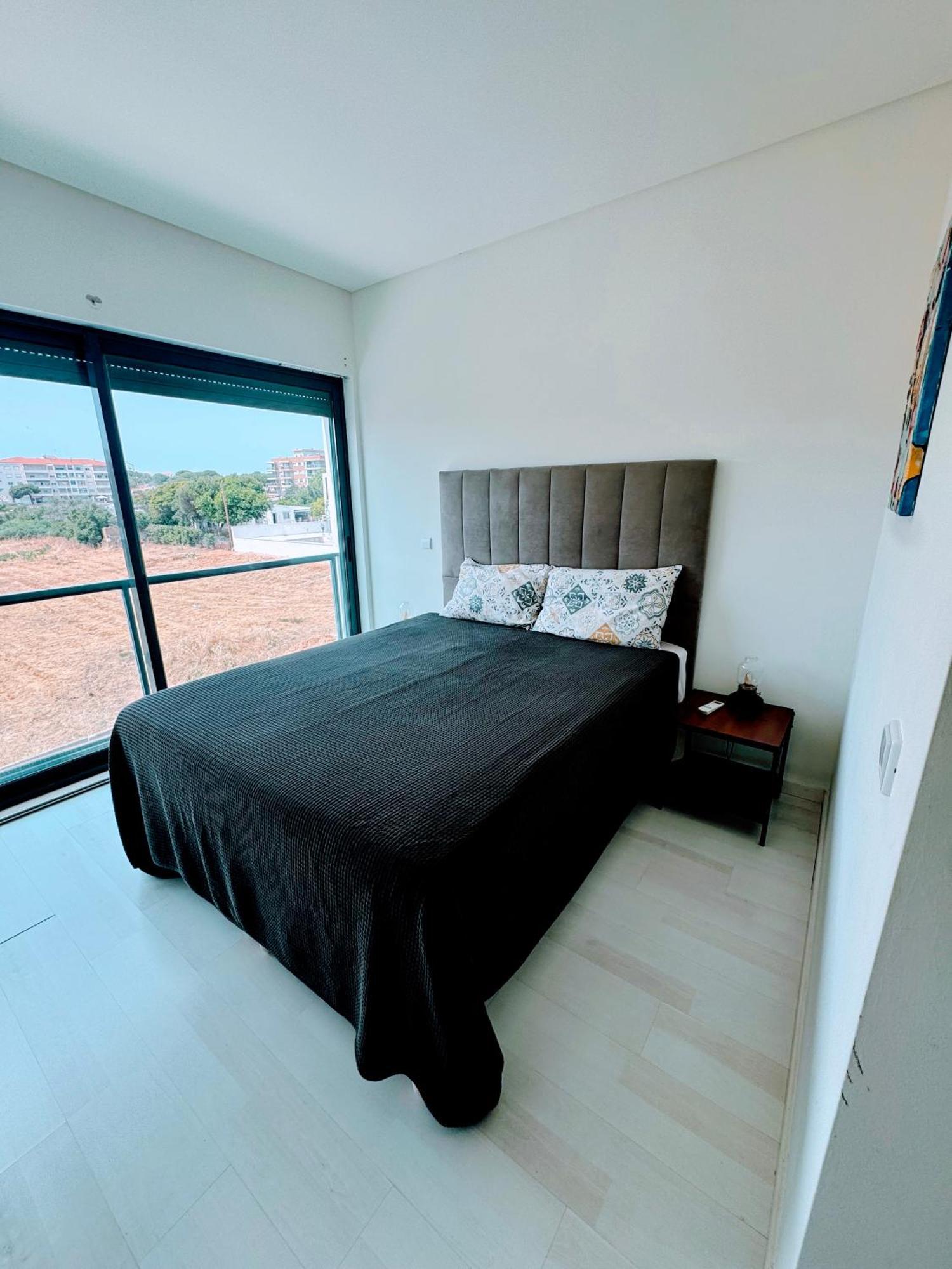 Cavalo Branco Portugal Apartamento